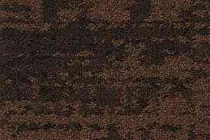 Ковровая плитка Imperfection Коллекция Bruut Bruut 838 фото  | FLOORDEALER